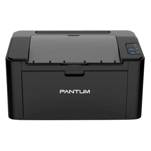 1. Pantum P2516.jpg 1. Pantum P2516.jpg