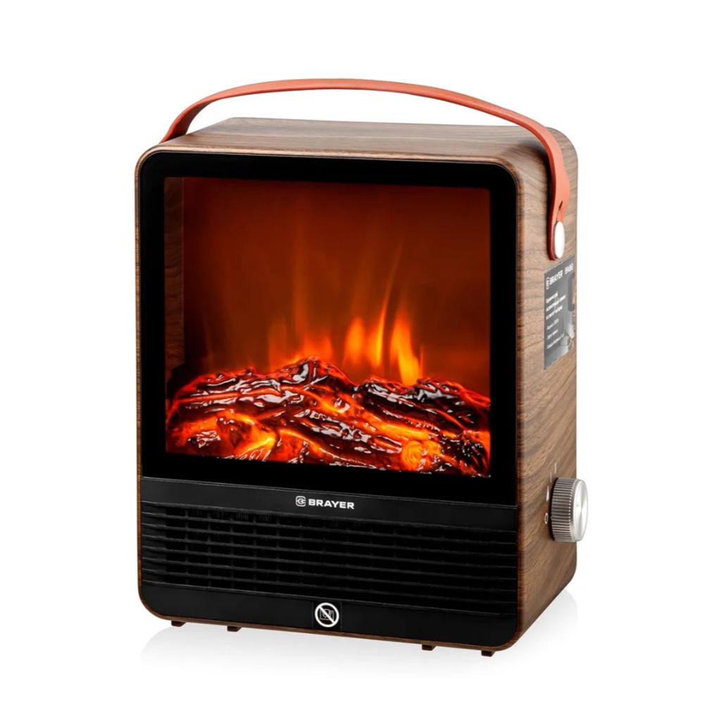 Тепловентилятор BRAYER BR4860 эффект пламени.jpg