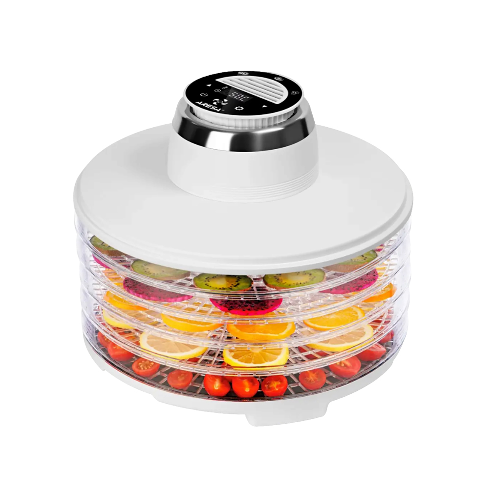 2. ARESA AR-2604.jpg 2. ARESA AR-2604.jpg