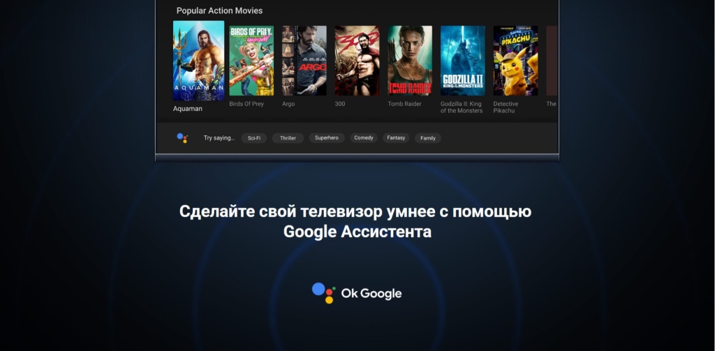 google assistant.jpeg google assistant.jpeg