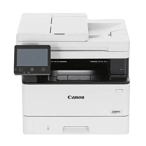 3. МФУ Canon i-SENSYS MF463dw.jpg 3. МФУ Canon i-SENSYS MF463dw.jpg