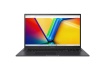 Ноутбук Asus Vivobook 17 K3704VA-AU051 17.3"FHD(1920x1080) IPS/Core i5-13500H 12c/16Gb/512Gb SSD/Int фото