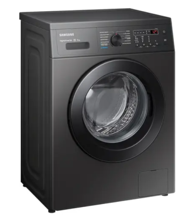 Стиральная машина SAMSUNG WW60A4S00CX фото