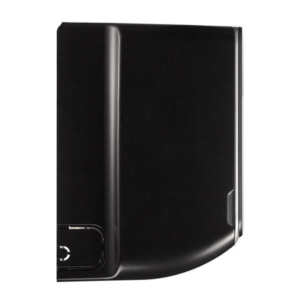 Кондиционер BALLU Platinum Black DC BSPI-10HN8 фото