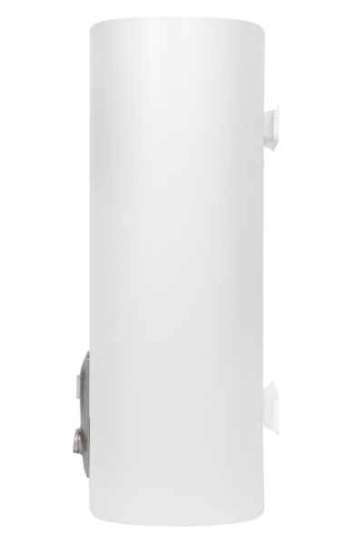 Водонагреватель BALLU BWH/S 30 Azurro DH фото