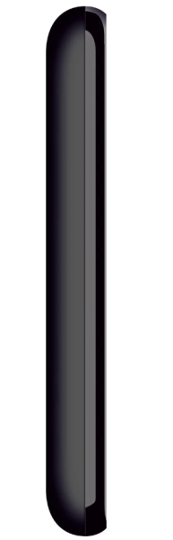 Мобильный телефон INOI 100 Black (2 SIM) купить ЦИТ Мобильный телефон INOI 100 Black (2 SIM) фото