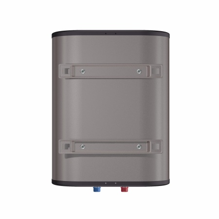 Водонагреватель THERMEX Fora 30 (нерж. бак) фото