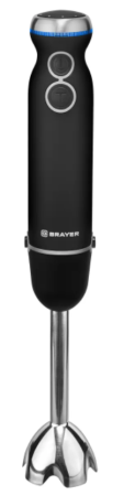 Блендер BRAYER BR1246 фото