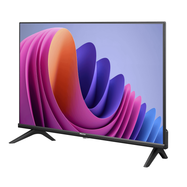 Телевизор LED Hisense 40" 40A4N Frameless FULL HD /60Hz/DVB-T/DVB-T2/DVB-C/DVB-S/DVB-S2/WiFi/Smart T купить ЦИТ Телевизор LED Hisense 40" 40A4N Frameless FULL HD /60Hz/DVB-T/DVB-T2/DVB-C/DVB-S/DVB-S2/WiFi/Smart T фото