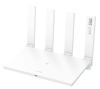 Wi-Fi роутер Huawei WS7100 (AX3 DUAL-CORE) (53037713) AX3000 10/100/1000BASE-TX белый фото