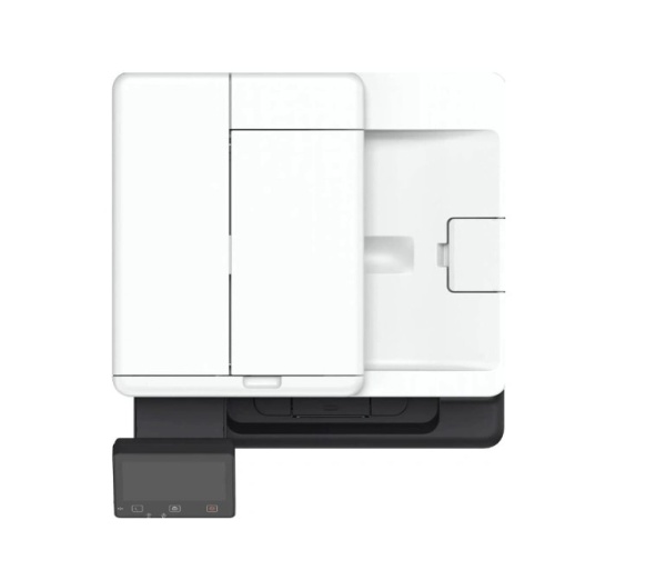 МФУ Canon i-SENSYS MF461dw II (7188C019) фото