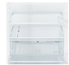 Холодильник BEKO B3RCNK405HDW фото