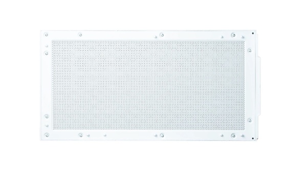 Корпус ZALMAN P50 DS White  фото