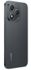 Смартфон Honor 400 Lite 8/256Gb Black  (Черный) фото
