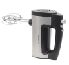 Миксер POLARIS PHM 7020 фото
