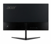 Монитор 23.8" Acer Nitro RG241YPbiipx Black IPS, LED 1920x1080 165Hz 1ms 250 cd/m HDMI DP купить ЦИТ Монитор 23.8" Acer Nitro RG241YPbiipx Black IPS, LED 1920x1080 165Hz 1ms 250 cd/m HDMI DP фото