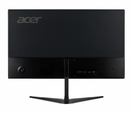 Монитор 23.8" Acer Nitro RG241YPbiipx Black IPS, LED 1920x1080 165Hz 1ms 250 cd/m HDMI DP купить ЦИТ Монитор 23.8" Acer Nitro RG241YPbiipx Black IPS, LED 1920x1080 165Hz 1ms 250 cd/m HDMI DP фото