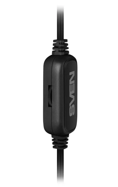 Колонки Sven SPS-255 фото
