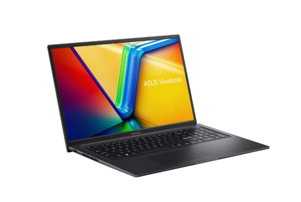 Ноутбук Asus Vivobook 17 K3704VA-AU051 17.3"FHD(1920x1080) IPS/Core i5-13500H 12c/16Gb/512Gb SSD/Int купить ЦИТ Ноутбук Asus Vivobook 17 K3704VA-AU051 17.3"FHD(1920x1080) IPS/Core i5-13500H 12c/16Gb/512Gb SSD/Int фото