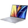 Ноутбук Asus Vivobook 16 X1605ZA-MB364 16" WUXGA(1920x1200) IPS/Core i3-1215U 6c/8Gb/512Gb SSD/Intel фото