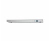 Ноутбук Acer Aspire Go AG15-31P-394D 15.6"FHD(1920x1080) IPS/Core i3 N355 8с/16Gb/512Gb/Intel Iris X фото