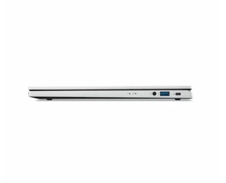 Ноутбук Acer Aspire Go AG15-31P-394D 15.6"FHD(1920x1080) IPS/Core i3 N355 8с/16Gb/512Gb/Intel Iris X фото