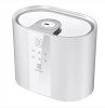 Увлажнитель воздуха ELECTROLUX EHU-6115D белый купить ЦИТ Увлажнитель воздуха ELECTROLUX EHU-6115D белый фото