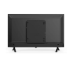 Телевизор LED STARWIND 32" SW-LED32SG305 HD Smart Яндекс фото