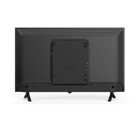 Телевизор LED STARWIND 32" SW-LED32SG305 HD Smart Яндекс фото