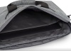 Сумка для ноутбука 15.6" PC Pet PCP15B2GY серый/черный полиэстер купить ЦИТ Сумка для ноутбука 15.6" PC Pet PCP15B2GY серый/черный полиэстер фото