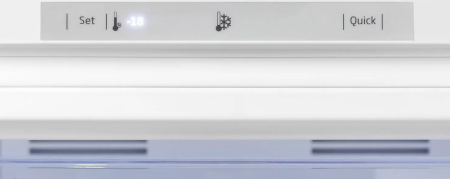 Морозильник BEKO B1RFNK292W фото