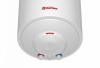 Водонагреватель THERMEX TitaniumHeat 50 V Slim купить ЦИТ Водонагреватель THERMEX TitaniumHeat 50 V Slim фото