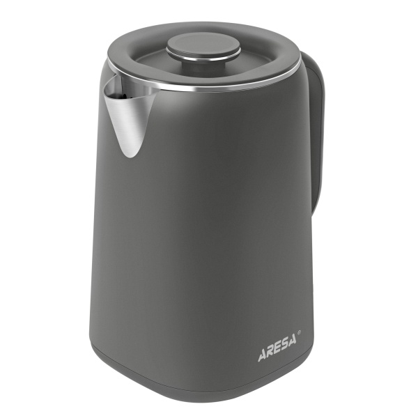 Чайник ARESA AR-3481 купить ЦИТ Чайник ARESA AR-3481 фото
