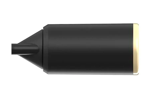 Фен MAXVI HD1801 фото