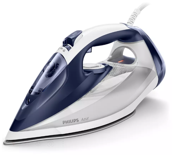 Утюг PHILIPS GC4541/20 фото