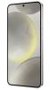 Смартфон Samsung Galaxy S24 8/128Gb SM-S921B Marble Gray (Серый) фото