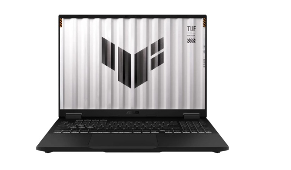 Ноутбук Asus TUF Gaming F16 FX608JHR-RV142 16"WUXGA(1920x1200) IPS/Core i5-14450HX 10c/16Gb/512Gb SS фото