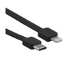 Внешний аккумулятор Borofone BJ57B 30000mAh чёрный  фото