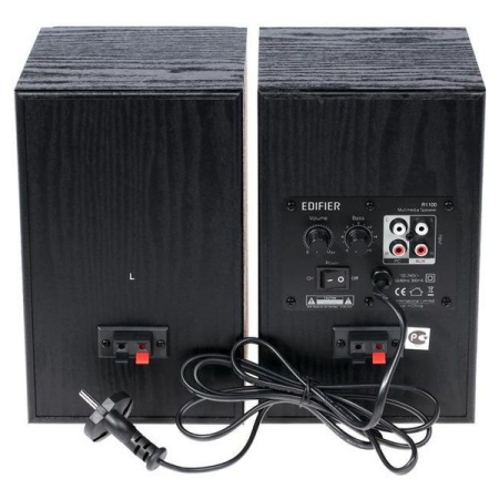 Колонки Edifier R1100 фото