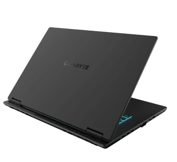 Ноутбук Gigabyte Gaming A16 GA6H CMHH2KZ893SD 16"WUXGA(1920x1200) IPS/Core i5-13420H 8c/16Gb/512Gb S фото