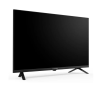 Телевизор LED STARWIND 32" SW-LED32SG305 HD Smart Яндекс фото