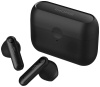 Беспроводные bluetooth наушники 1MORE Neo 2 черный (EO007-Black) фото