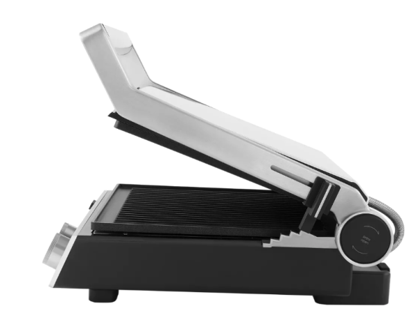 Гриль POLARIS PGP 2803 фото