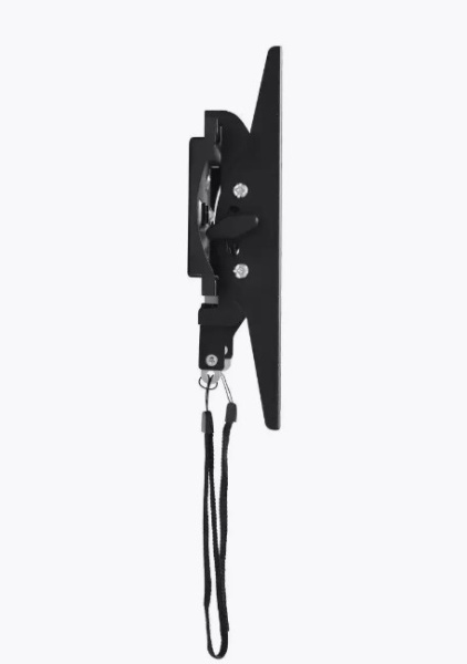 Кронштейн MD 3252 COMFORT для 15-42" черный фото