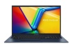 Ноутбук Asus Vivobook 17 X1704ZA-AU333 17.3"FHD(1920x1080) IPS/Core i3-1215U 6c/8Gb/512Gb SSD/Intel  фото