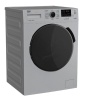 Стиральная машина BEKO RSPE78612S фото