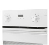 Духовой шкаф MIDEA MO57103GW фото