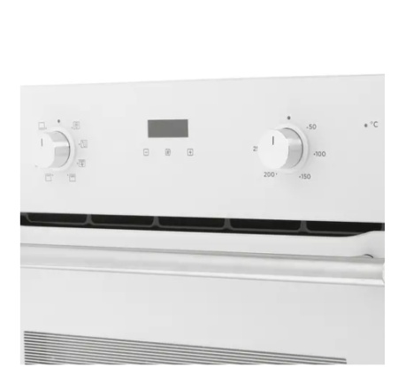 Духовой шкаф MIDEA MO57103GW фото