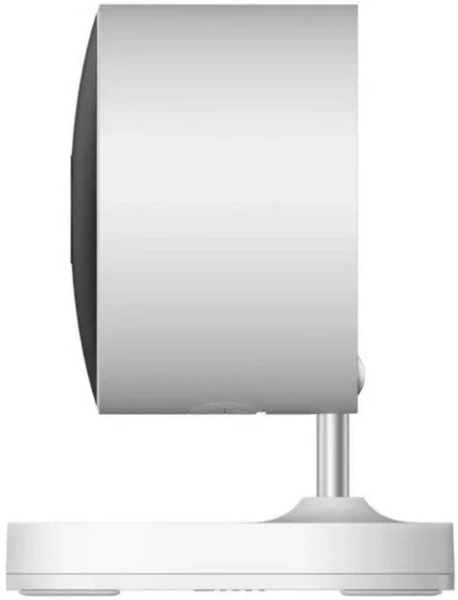 IP-камера Xiaomi Outdoor Camera AW200 BHR6398GL фото