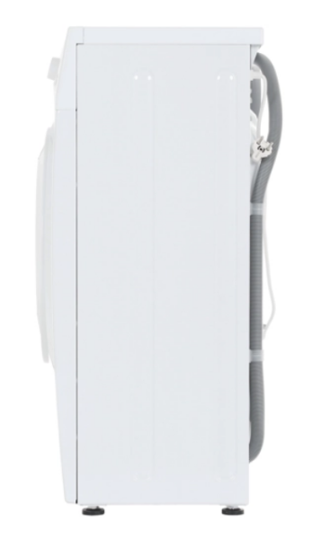 Стиральная машина ATLANT СМА 40М105-00 фото